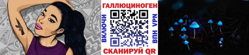 закладка  Сосногорск  Псилоцибиновые грибы Magic Shrooms 